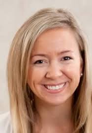 North Carolina Board of Physical Therapy Examiners