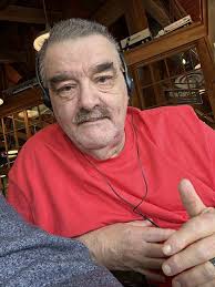 Condolences for hall of famer's loss