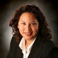 Joaquin Cuevas Email & Phone Number