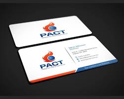You can trust us for all of your business card needs. Entry 4 By Dnoman20 For Design Some Business Cards For Hvac Business Freelancer