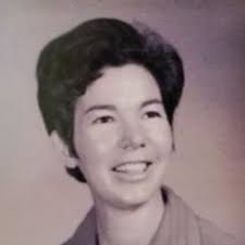 Hazel Ann Leonard Obituary August 11, 2022