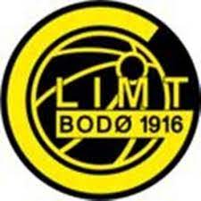 This opens in a new window. Heia Bodo Glimt Heiabodoglimt Twitter