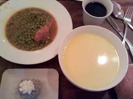 Nu vă rog, nu @teo: Un Restaurant Bun È™i Ieftin In ConstanÈ›a Nwradu Blog