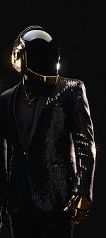 Pin On Cyberpunk Dark Techno Dystopian Concept Art 3d Models Illustrations Posters And Cosplay