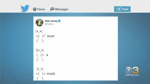 Oh, the team will sell a bunch of them, so in that sense, no one in the organization has retreated to an amalie arena restroom to sob uncontrollably. Meet The Two Women Behind New Jersey S Edgy And Hilarious Twitter Account Cbs Philly
