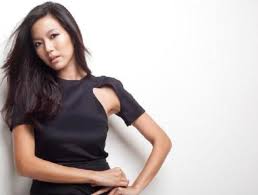 January 29, 1981 (thursday) rui en age from date. 10 Rui En Ideas Female Celebrity Crush Actresses Fashion