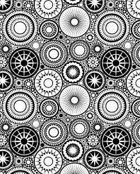 Color the numbers and trace the words coloring page. I Have Markers Abstract Coloring Pages Pattern Coloring Pages Mandala Coloring Pages