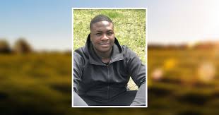 Allan Stanley Obituary September 5, 2019