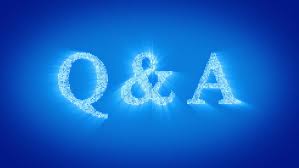 Check spelling or type a new query. Anaf Raspunde Intrebarilor Legate De Plafonul Platilor In Numerar Ciel Romania