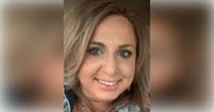 Toni Gaston's Instagram, Twitter & Facebook