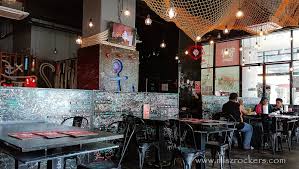 We did not find results for: Buka Puasa Makan Mana Jom Shell Out Bersama Nasi Kerabu Bersama Sos Nyonya Sedappp Ceritera Si Gadis Biru