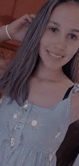 Ernesto Puig (@epuig0713)