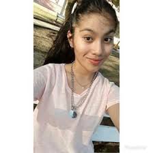 Abril Cabrera (cabreraabril15)