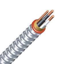 We did not find results for: Southwire Ac90 12 2 20m Armoured Cable The Home Depot Canada