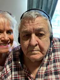 Veterans Day: Sharing Experiences from Mauston, Wisconsin, and Overseas  Service in Panama