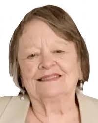 Barbara Frye's Instagram, Twitter & Facebook