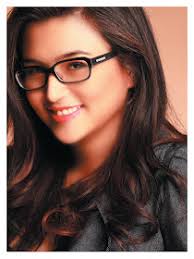 Rockstarmomma: Singing in Style: Zia Quizon Shares Her Music