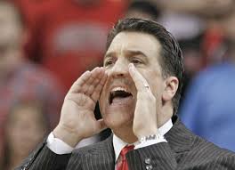 ORANGE NOTES: Gerrit Cole named top prospect, Chapman baseball underway