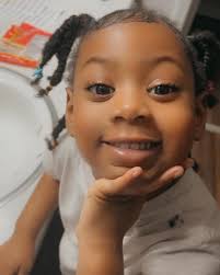 Rai'Lynn E'Mari 👶🏽👑💞 (@sunraii_) • Instagram photos and videos