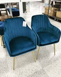 Gallery Ross Stores Inc Your Space Home Decor Ross Store