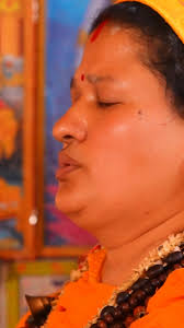 Nella scorsa puntata de "Il Mondo con gli Occhi di Overland", abbiamo  viaggiato nel Nepal più autentico dal Campo Base dell’Everest fino alle  terre sospese del Mustang., Abbiamo scoperto il progetto ...