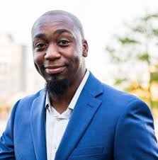 30 YEARS CREATING COMMUNITY THROUGH MUSIC