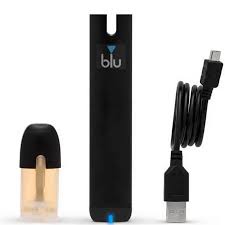 E Zigarette Myblu Imperial Brands Reemstma