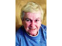 Ruth Brummet Obituary (2022)