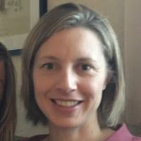 500+ "Vaughan" profiles