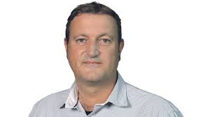 Bodnegg fordert Blitzenreute im Finale