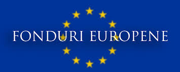 Pentru românia, fondurile europene structurale și de investiții (fondurile esi) sunt principala sursă de finanțare a programelor operaționale care au ca ministerul fondurilor europene mă poate ajuta să nu greșesc scrierea unui proiect? Probleme La Ministerul Condus De Rovana Plumb Ministerul Fondurilor Europene Pocu 0 00 Rata De AbsorbÈie EfectivÄ In Februarie 2018 Ecopolitic