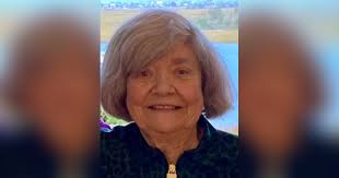 Frances Bostic Obituary