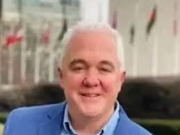 Top 10 Sustainability Leaders in the Telecoms Industry