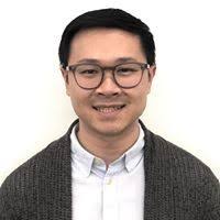 80+ "Joseph Bui" profiles