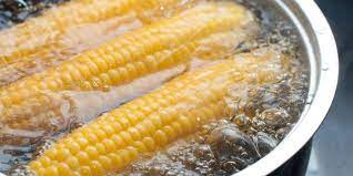 Rebus jagung pipil berapa lama. Durasi Tepat Merebus Jagung Jangan Sampai Hilang Nutrisinya Dream Co Id