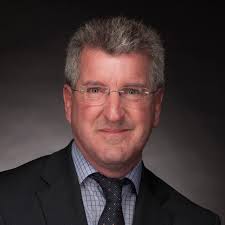 Our provincial boards