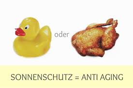 Internationaler tag zur abschaffung der tierversuche pro & contra tierversuche. Sonnenschutz Wie Ein Hahnchen Brutzeln Sonnenschutz Sonnenschutz Gesicht Sonnencreme Baby