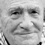 Joxe Gorostiza Ayerdi