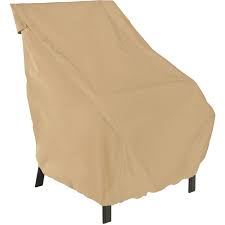 53 list list price $73.06 $ 73. Terrazzo Standard Patio Chair Cover All Weather Protection Fits Chairs 28 5 L X 25 5 D Walmart Com Walmart Com