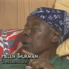 In celebration of Black History Month I wanted to share the story of my 3xs  Great Grandfather Witty Cudjoe, who has been a source of inspiration for me  and so many of my family members ❤ slide 4 are ...