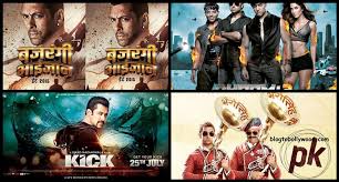 Bajrangi Bhaijaan Vs Pk Vs Dhoom 3 Vs Kick First Week Collection Director:abhishek anil tiwari, pablo gambetta, rohan khambati, shiv rawail, sonal joshi, vijay krishna acharya. bajrangi bhaijaan vs pk vs dhoom 3 vs