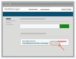Virginia department of social services: What To Do After Applying For Health Care On Paper Or By Phone Healthcare Gov
