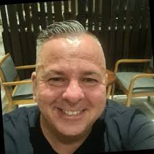 Sharing for my UK network.