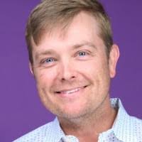 30+ "Nicholas Dmd" profiles