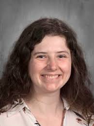 Faculty & Staff Directory