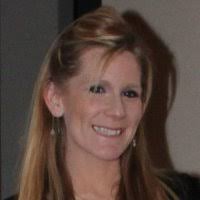 Sherry Sterling-Holt Email & Phone Number