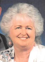 Ida “Ijtje” Hieb