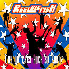 I Want Your Girlfriend To Be My Girlfriend Too Song By Reel Big Fish Spotify
