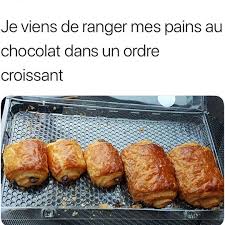 Epingle Sur Lol