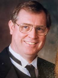 Obituary for Randy Joe Bowman